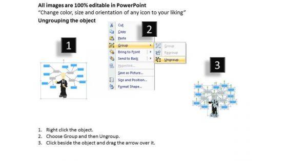 brainstorming_business_diagram_ppt_plan_template_powerpoint_templates_2.jpg