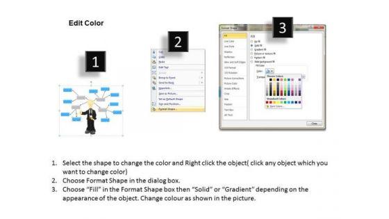 brainstorming_business_diagram_ppt_plan_template_powerpoint_templates_3.jpg