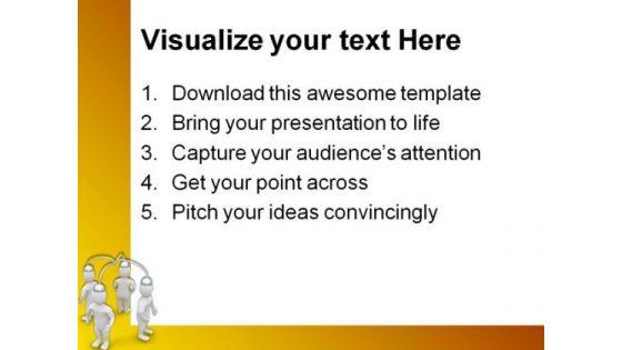 brainstorming_business_powerpoint_templates_and_powerpoint_backgrounds_0611_print.jpg