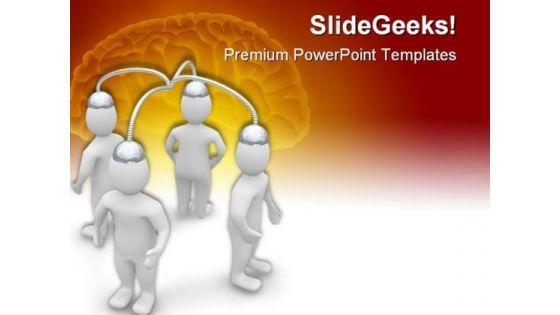 brainstorming_business_powerpoint_templates_and_powerpoint_backgrounds_0611_title.jpg