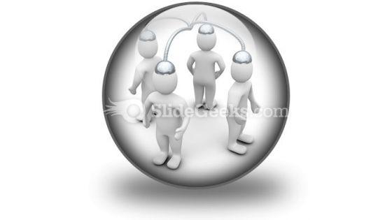 brainstorming_ppt_icon_for_ppt_templates_and_slides_c.jpg