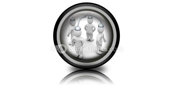 brainstorming_ppt_icon_for_ppt_templates_and_slides_cc.jpg
