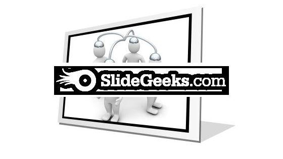 brainstorming_ppt_icon_for_ppt_templates_and_slides_f.jpg
