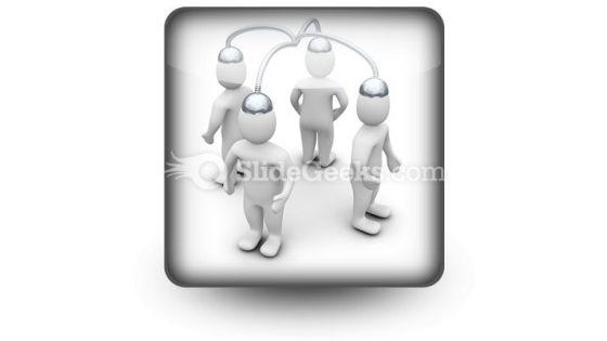 brainstorming_ppt_icon_for_ppt_templates_and_slides_s.jpg