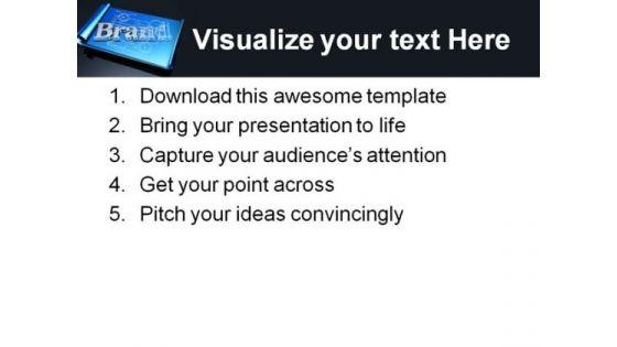 brand_business_powerpoint_templates_and_powerpoint_backgrounds_0411_print.jpg