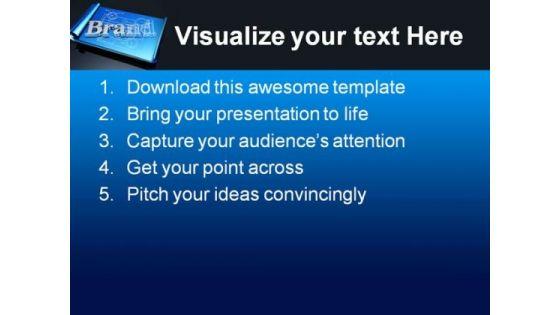 brand_business_powerpoint_themes_and_powerpoint_slides_0411_text.jpg