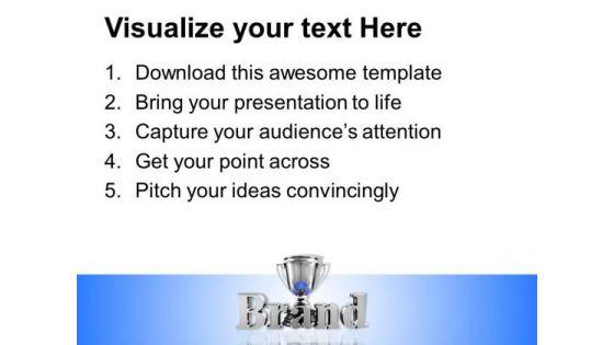brand_champion_achievement_powerpoint_templates_and_powerpoint_themes_1012_print.jpg