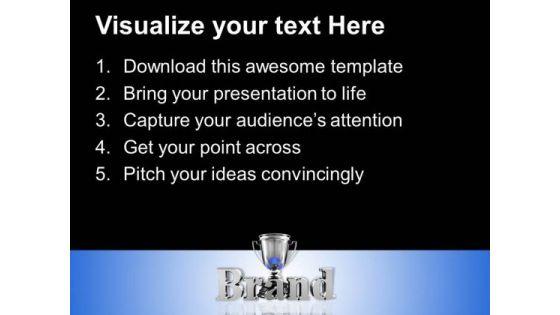 brand_champion_achievement_powerpoint_templates_and_powerpoint_themes_1012_text.jpg