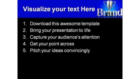 brand_champion_business_powerpoint_templates_and_powerpoint_backgrounds_0211_text.jpg