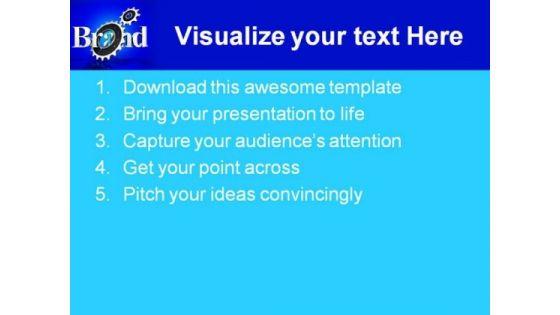brand_in_motion_business_powerpoint_templates_and_powerpoint_backgrounds_0611_text.jpg