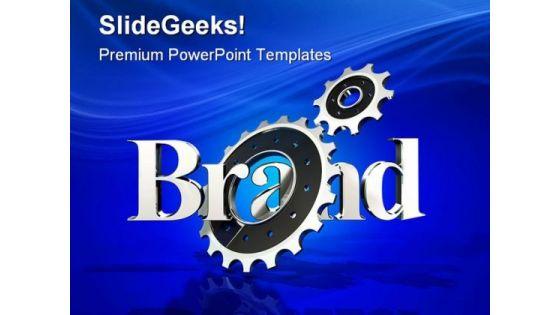 brand_in_motion_business_powerpoint_templates_and_powerpoint_backgrounds_0611_title.jpg