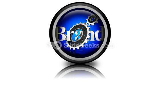 brand_making_powerpoint_icon_cc.jpg