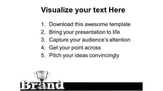 brand_value_trophy_business_success_powerpoint_templates_ppt_backgrounds_for_slides_0113_print.jpg
