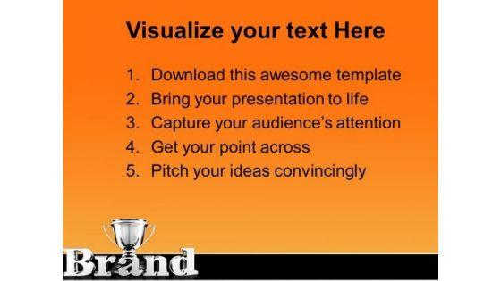 brand_value_trophy_business_success_powerpoint_templates_ppt_backgrounds_for_slides_0113_text.jpg