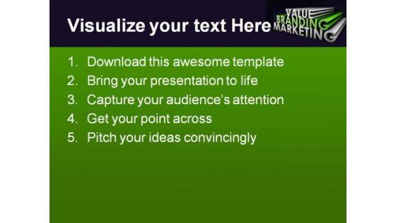 branding_marketing_business_powerpoint_templates_and_powerpoint_backgrounds_0311_text.jpg