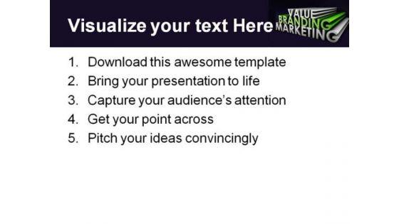 branding_marketing_business_powerpoint_themes_and_powerpoint_slides_0311_print.jpg