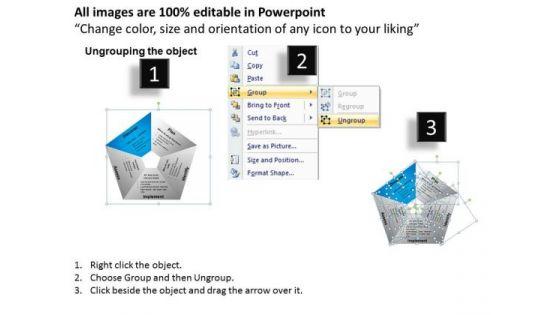 branding_process_pentagon_diagram_powerpoint_slides_ppt_templates_2.jpg
