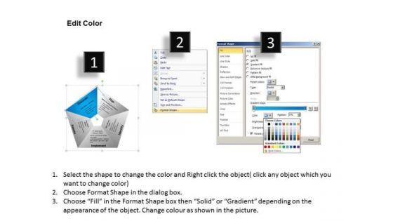 branding_process_pentagon_diagram_powerpoint_slides_ppt_templates_3.jpg