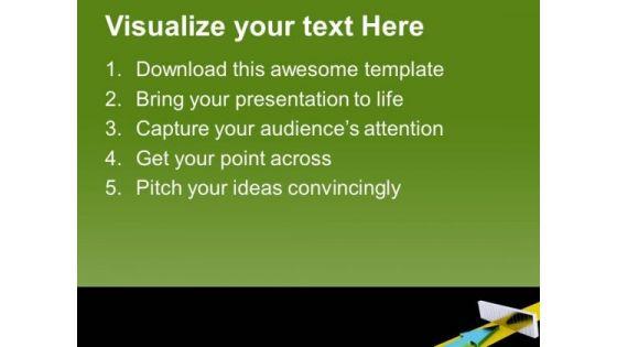 break_the_wall_of_fear_powerpoint_templates_ppt_backgrounds_for_slides_0613_text.jpg