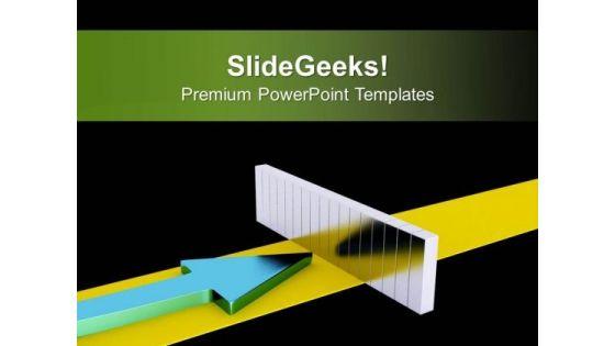 break_the_wall_of_fear_powerpoint_templates_ppt_backgrounds_for_slides_0613_title.jpg
