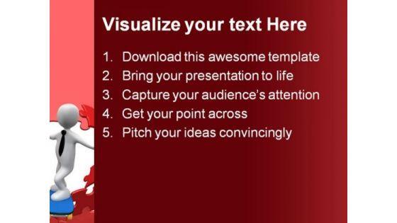 break_through_business_powerpoint_template_1010_text.jpg