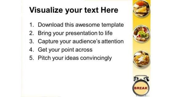 break_time_powerpoint_templates_and_powerpoint_themes_1012_print.jpg