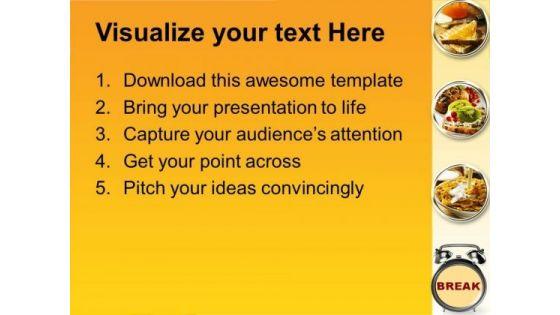 break_time_powerpoint_templates_and_powerpoint_themes_1012_text.jpg