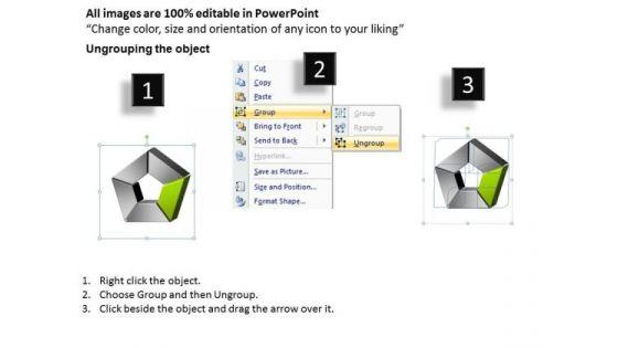 breakdown_of_data_parts_as_whole_5_stages_agriculture_business_plan_powerpoint_templates_2.jpg