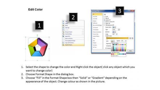 breakdown_of_data_parts_as_whole_5_stages_business_plan_model_powerpoint_templates_3.jpg