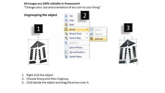 breaking_bank_trouble_powerpoint_templates_2.jpg