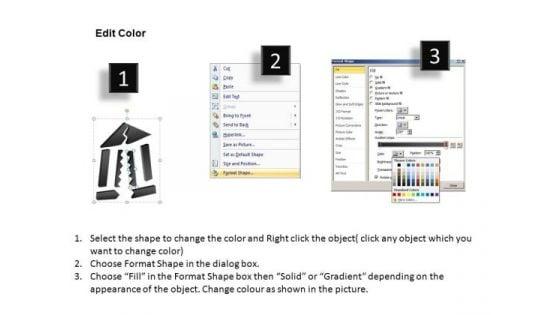 breaking_bank_trouble_powerpoint_templates_3.jpg