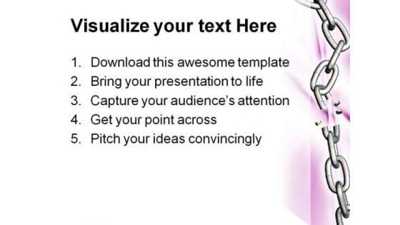 breaking_chain_business_powerpoint_templates_and_powerpoint_backgrounds_0511_print.jpg