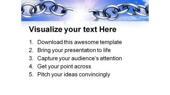 breaking_chain_business_powerpoint_templates_and_powerpoint_backgrounds_0711_print.jpg