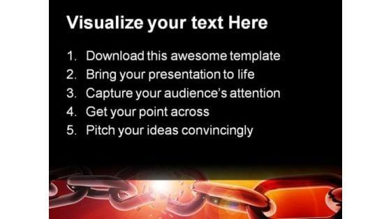 breaking_chain_business_powerpoint_themes_and_powerpoint_slides_0411_text.jpg