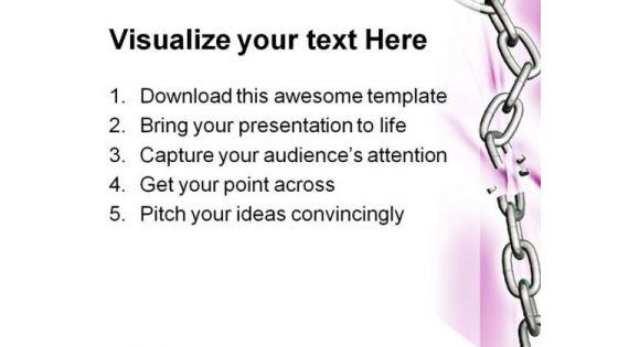 breaking_chain_business_powerpoint_themes_and_powerpoint_slides_0511_print.jpg