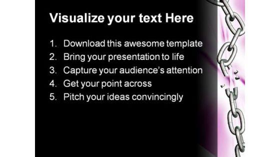 breaking_chain_business_powerpoint_themes_and_powerpoint_slides_0511_text.jpg