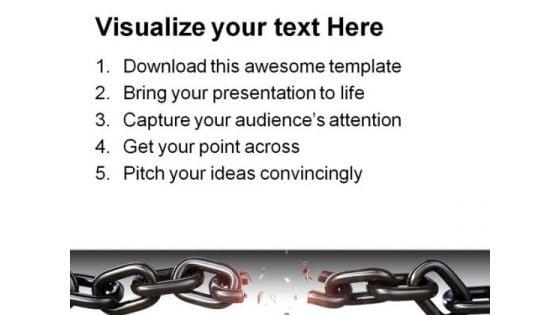 breaking_chain_business_template_1010_print.jpg