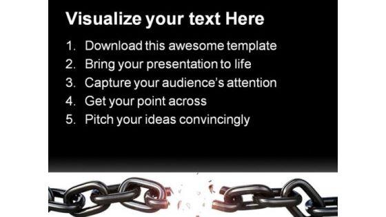 breaking_chain_business_template_1010_text.jpg