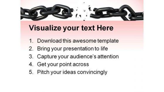 breaking_free_chain_business_powerpoint_themes_and_powerpoint_slides_0511_print.jpg