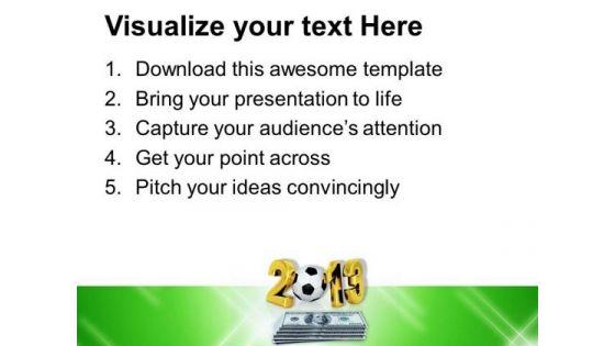 bribery_scandal_2013_football_game_powerpoint_templates_and_powerpoint_themes_1112_print.jpg