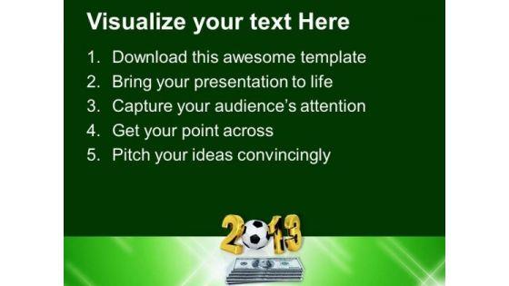 bribery_scandal_2013_football_game_powerpoint_templates_and_powerpoint_themes_1112_text.jpg