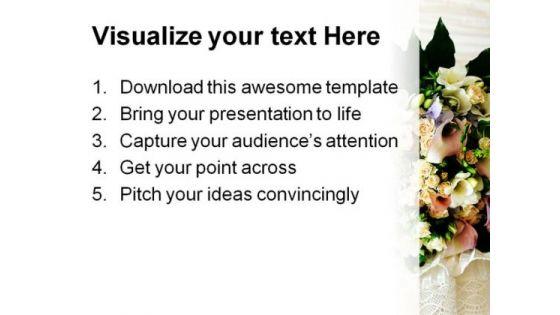 bride_holding_bouquet_wedding_powerpoint_templates_and_powerpoint_backgrounds_0311_print.jpg