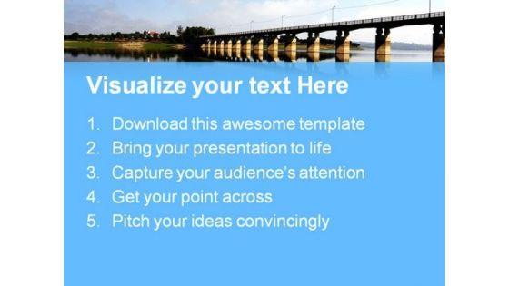 bridge_over_river_nature_powerpoint_templates_and_powerpoint_backgrounds_0811_text.jpg