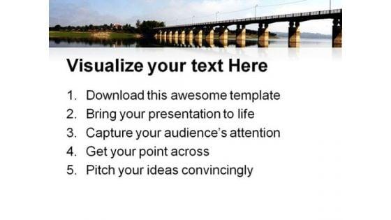 bridge_over_river_nature_powerpoint_themes_and_powerpoint_slides_0811_print.jpg