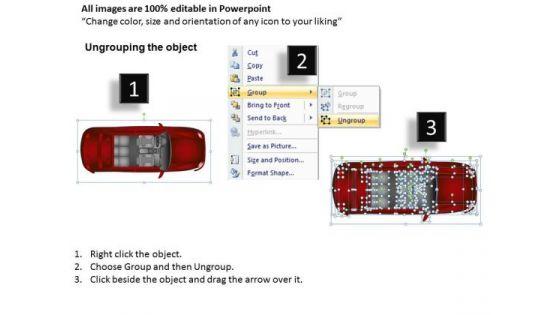 bridge_red_family_car_powerpoint_slides_and_ppt_diagram_templates_2.jpg