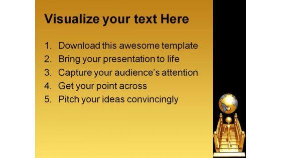 bridge_to_world_business_powerpoint_template_1110_text.jpg