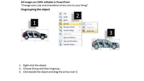 bright_2_door_gray_car_side_powerpoint_slides_and_ppt_diagram_templates_2.jpg