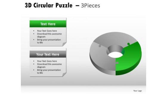 bright_3d_circular_puzzle_3_pieces_powerpoint_slides_and_ppt_diagram_templates_1.jpg