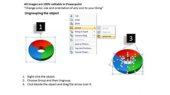 bright_3d_circular_puzzle_3_pieces_powerpoint_slides_and_ppt_diagram_templates_2.jpg