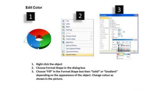 bright_3d_circular_puzzle_3_pieces_powerpoint_slides_and_ppt_diagram_templates_3.jpg